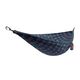 Grand Trunk Trunktech Double Hammock Cacti