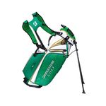 Spring-Collection-2025-Tour-Staff-Stand-Bag-GREEN-GOLD