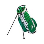Spring-Collection-2025-Tour-Staff-Stand-Bag-GREEN-GOLD
