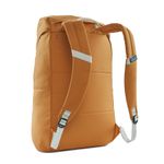 Patagonia-Fieldsmith-Lid-Pack-Golden-Caramel