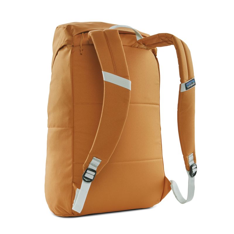 Patagonia-Fieldsmith-Lid-Pack-Golden-Caramel