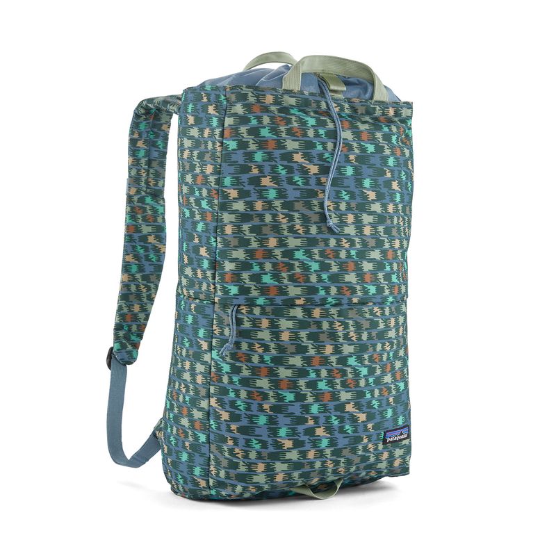 Patagonia-Fieldsmith-Linked-Pack-Intertwined-Hands---Hemlock-Green