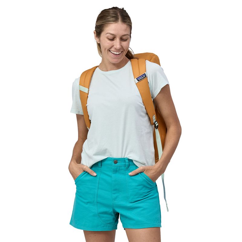 Patagonia-Fieldsmith-Lid-Pack-Golden-Caramel