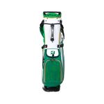 Spring-Collection-2025-Tour-Staff-Stand-Bag-GREEN-GOLD