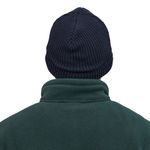 Patagonia-Fisherman-s-Rolled-Beanie-Navy