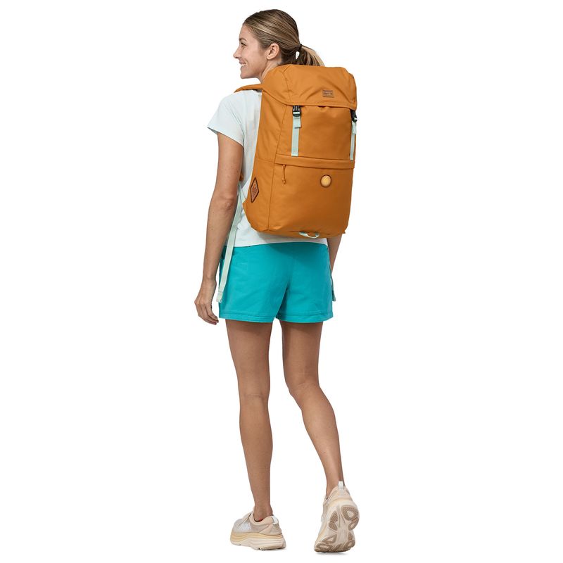 Patagonia-Fieldsmith-Lid-Pack-Golden-Caramel