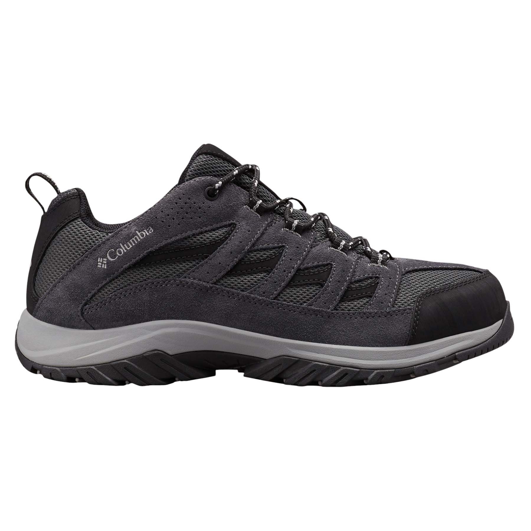 /columbia-crestwood-hiking-shoe-mens-10426924/p?skuId=3041181