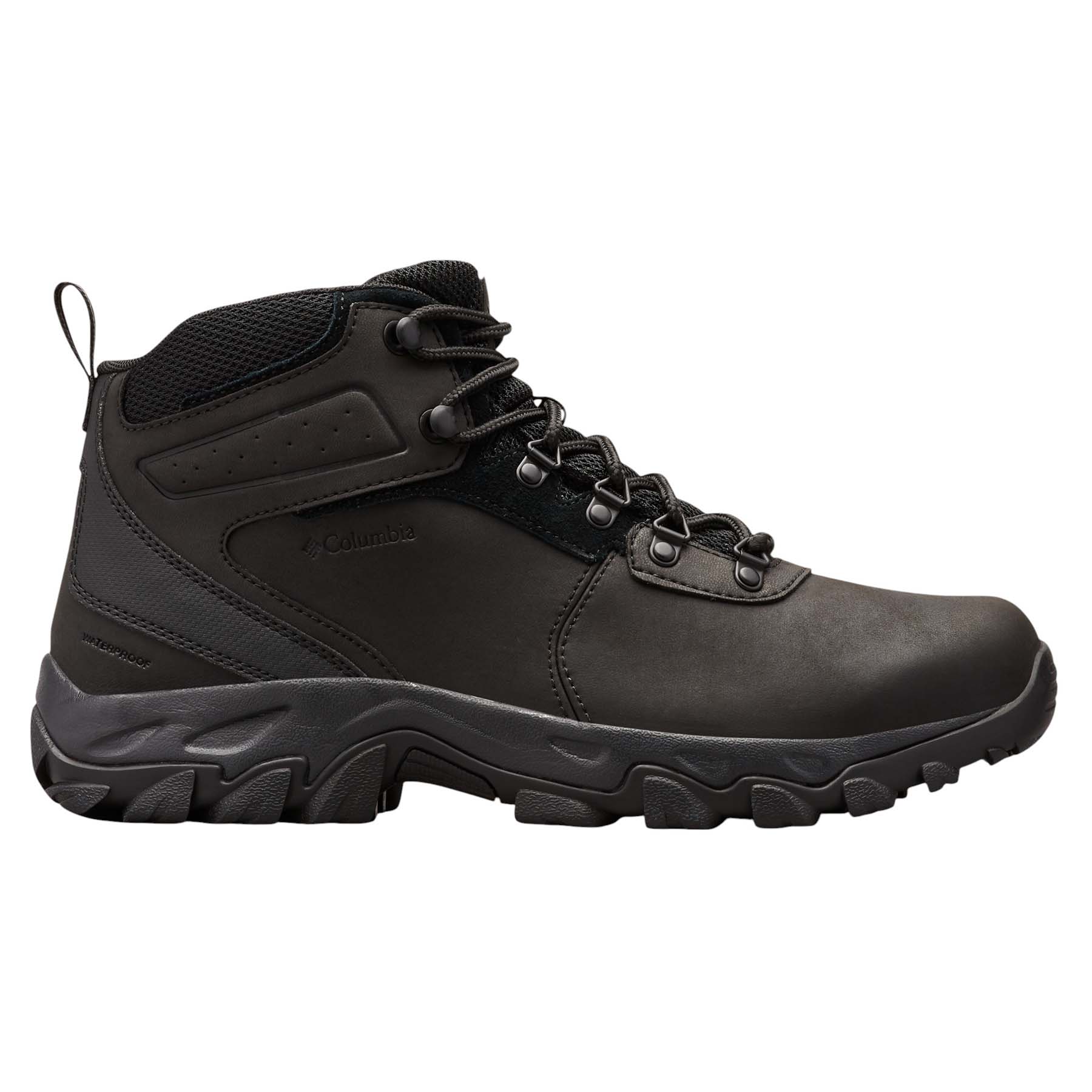 /columbia-newton-ridge-plus-ii-waterproof-hiking-boot-mens-10332127/p?skuId=3041162