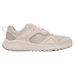 Columbia-Bethany-Shoe---Women-s-Cloud-Grey---Pink-Haze