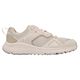 Columbia Bethany Shoe - Women's Cloud Grey / Pink Haze