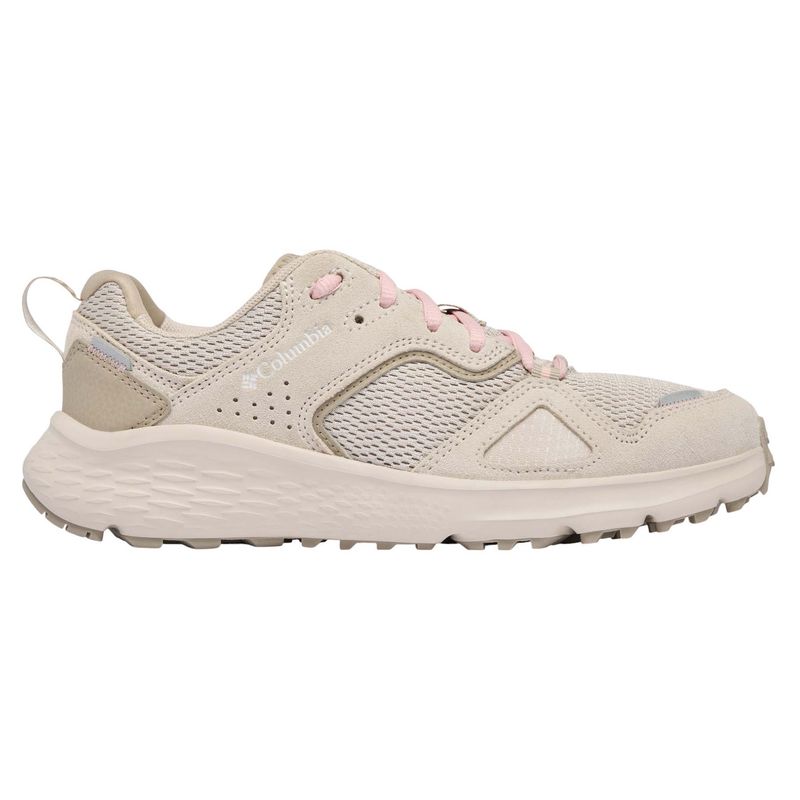 Columbia-Bethany-Shoe---Women-s-Cloud-Grey---Pink-Haze