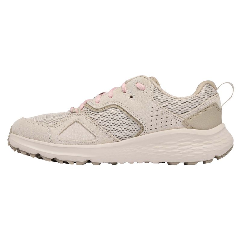 Columbia-Bethany-Shoe---Women-s-Cloud-Grey---Pink-Haze