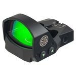 Sig-Sauer-Romeo1-1x30mm-Mini-Reflex-Sight