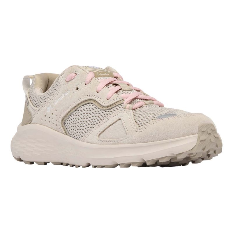Columbia-Bethany-Shoe---Women-s-Cloud-Grey---Pink-Haze