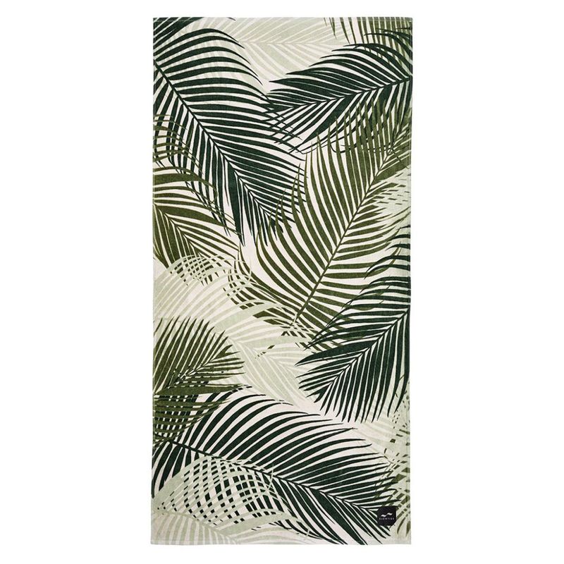 Slow-Tide-Hala-Beach-Towel