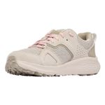 Columbia-Bethany-Shoe---Women-s-Cloud-Grey---Pink-Haze