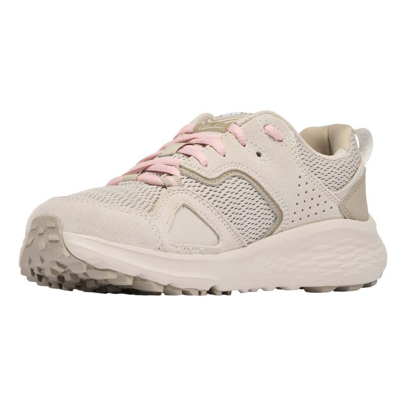 Columbia-Bethany-Shoe---Women-s-Cloud-Grey---Pink-Haze