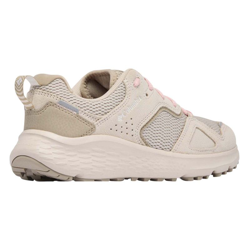 Columbia-Bethany-Shoe---Women-s-Cloud-Grey---Pink-Haze