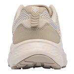 Columbia-Bethany-Shoe---Women-s-Cloud-Grey---Pink-Haze