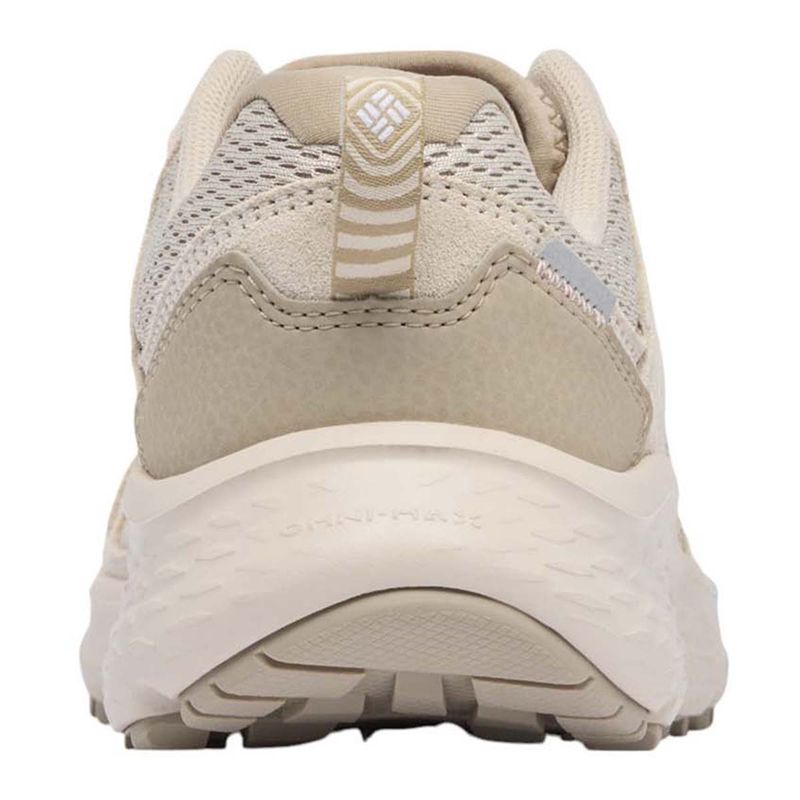 Columbia-Bethany-Shoe---Women-s-Cloud-Grey---Pink-Haze