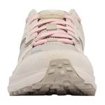 Columbia-Bethany-Shoe---Women-s-Cloud-Grey---Pink-Haze