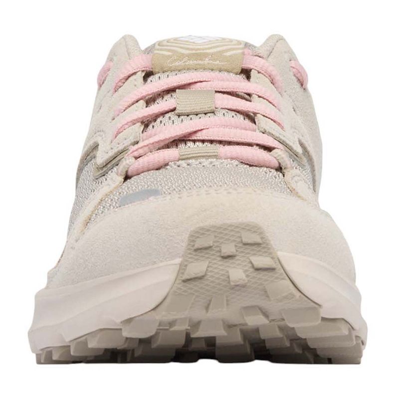 Columbia-Bethany-Shoe---Women-s-Cloud-Grey---Pink-Haze