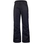 8590a-016-black_final