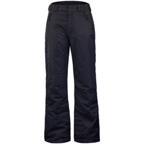 Boulder Gear Rawik Storm Snow Pant - Youth