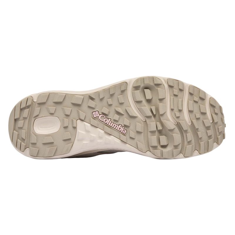 Columbia-Bethany-Shoe---Women-s-Cloud-Grey---Pink-Haze
