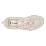 Columbia-Bethany-Shoe---Women-s-Cloud-Grey---Pink-Haze