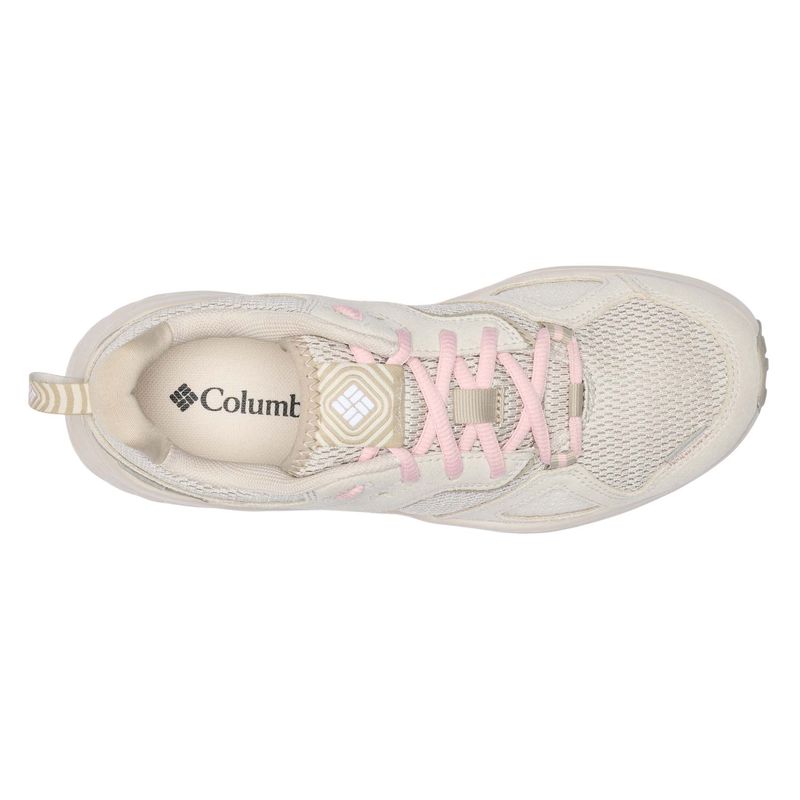 Columbia-Bethany-Shoe---Women-s-Cloud-Grey---Pink-Haze