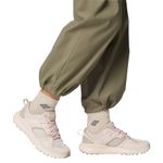 Columbia-Bethany-Shoe---Women-s-Cloud-Grey---Pink-Haze