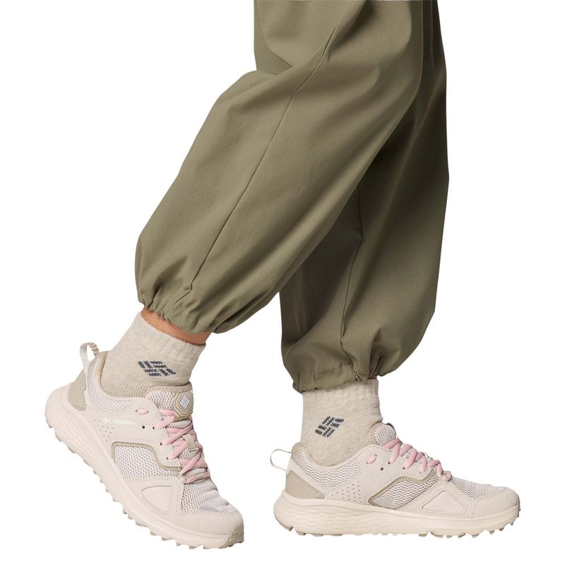 Columbia-Bethany-Shoe---Women-s-Cloud-Grey---Pink-Haze