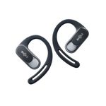 Shokz-OpenFit-Air-Earbuds-Black