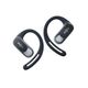 Shokz OpenFit Air Earbuds Black