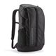 Patagonia Black Hole Backpack - 25L Black / Black