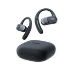 Shokz-OpenFit-Air-Earbuds-Black