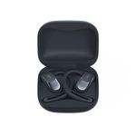 Shokz-OpenFit-Air-Earbuds-Black