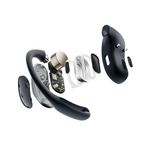 Shokz-OpenFit-Air-Earbuds-Black