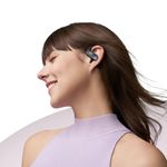 Shokz-OpenFit-Air-Earbuds-Black
