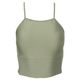Nani Swimwear Textured Midkini - Women's Olympia