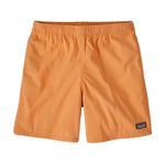 Patagonia-Funhoggers-Short---Youth-Heirloom-Peach