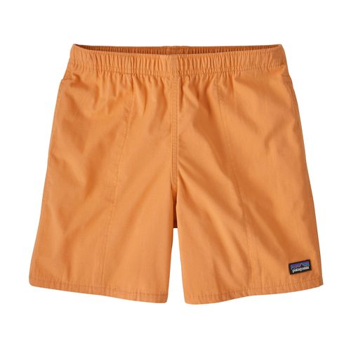Patagonia Funhoggers Short - Youth