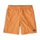 Patagonia Funhoggers Short - Youth Heirloom Peach