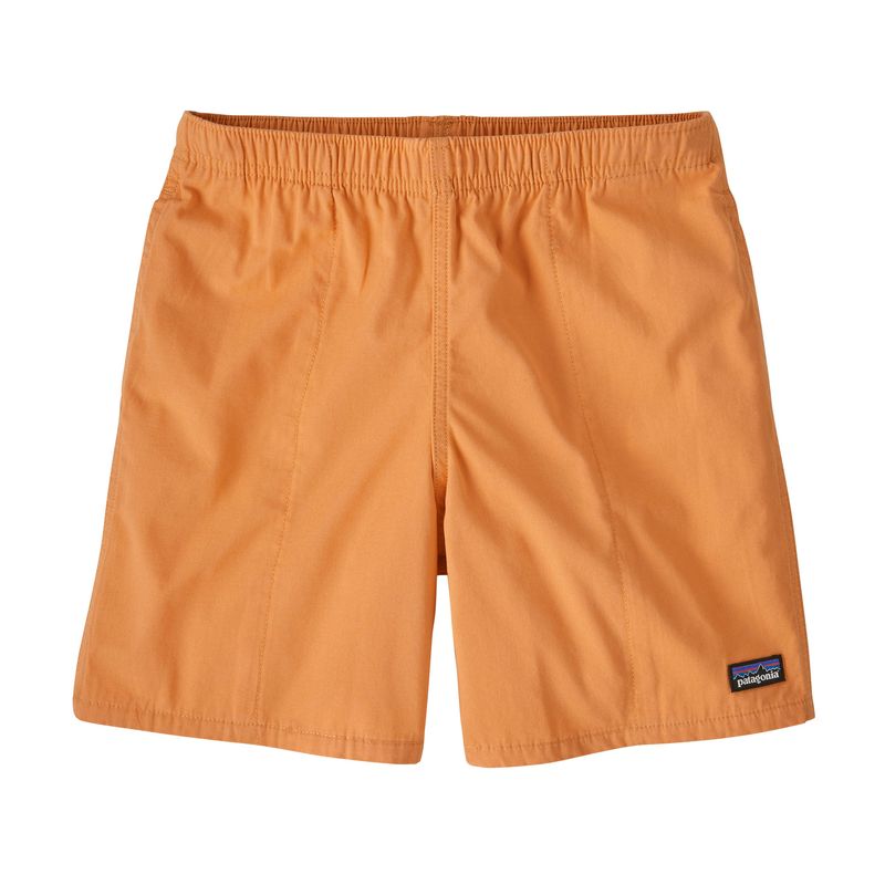 Patagonia-Funhoggers-Short---Youth-Heirloom-Peach