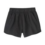 Patagonia-Garden-Island-3.5--Short---Women-s-Black
