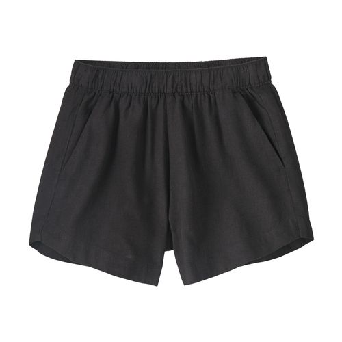 Patagonia Garden Island 3.5" Short - Women's