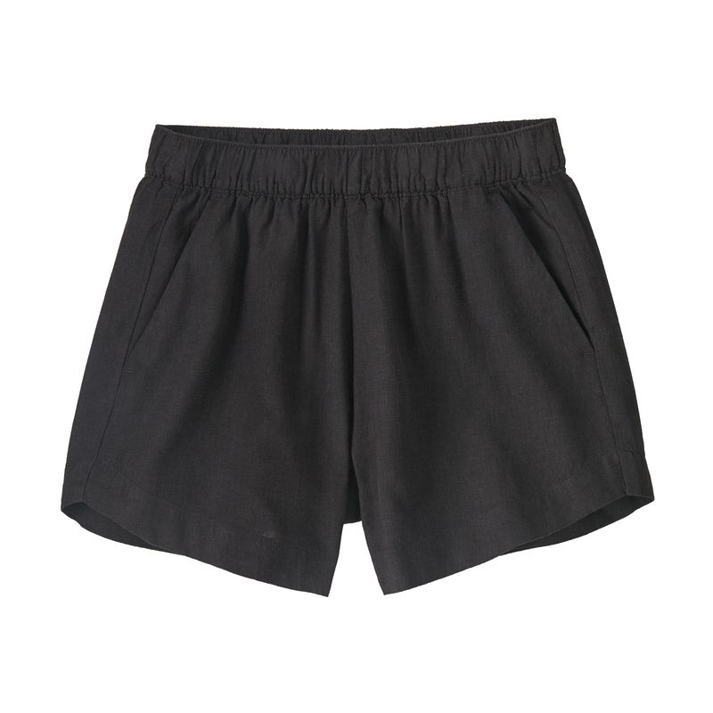 Patagonia-Garden-Island-3.5--Short---Women-s-Black