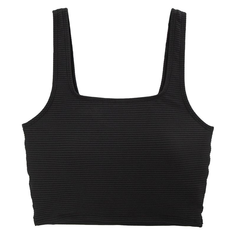 Nani-Swimwear-Flat-Rib-Core-Midkini---Women-s-Black