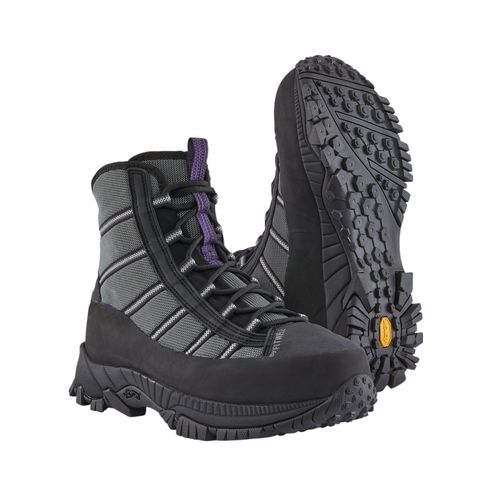Patagonia Forra Wading Boot